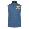 Men's Warren Vest Thumbnail