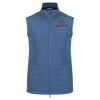 Men's Warren Vest Thumbnail