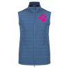 Men's Warren Vest Thumbnail