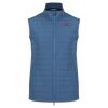 Men's Warren Vest Thumbnail