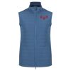 Men's Warren Vest Thumbnail