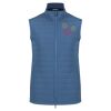 Men's Warren Vest Thumbnail