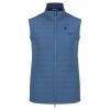 Men's Warren Vest Thumbnail