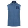 Men's Warren Vest Thumbnail