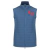 Men's Warren Vest Thumbnail