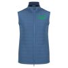 Men's Warren Vest Thumbnail