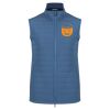 Men's Warren Vest Thumbnail