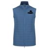 Men's Warren Vest Thumbnail