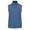 Men's Warren Vest Thumbnail