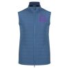 Men's Warren Vest Thumbnail