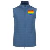 Men's Warren Vest Thumbnail