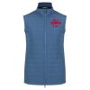 Men's Warren Vest Thumbnail