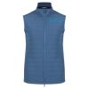 Men's Warren Vest Thumbnail