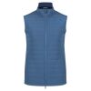 Men's Warren Vest Thumbnail