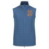 Men's Warren Vest Thumbnail