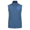 Men's Warren Vest Thumbnail