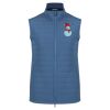 Men's Warren Vest Thumbnail