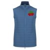 Men's Warren Vest Thumbnail