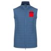 Men's Warren Vest Thumbnail