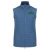 Men's Warren Vest Thumbnail