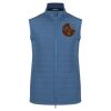 Men's Warren Vest Thumbnail