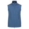 Men's Warren Vest Thumbnail
