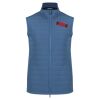 Men's Warren Vest Thumbnail