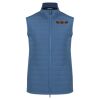 Men's Warren Vest Thumbnail