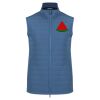 Men's Warren Vest Thumbnail