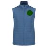 Men's Warren Vest Thumbnail