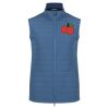 Men's Warren Vest Thumbnail