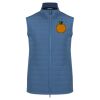 Men's Warren Vest Thumbnail