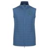 Men's Warren Vest Thumbnail
