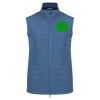 Men's Warren Vest Thumbnail