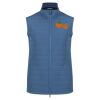 Men's Warren Vest Thumbnail