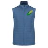 Men's Warren Vest Thumbnail