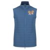 Men's Warren Vest Thumbnail