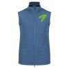 Men's Warren Vest Thumbnail