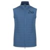 Men's Warren Vest Thumbnail