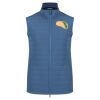 Men's Warren Vest Thumbnail