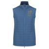 Men's Warren Vest Thumbnail