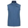 Men's Warren Vest Thumbnail