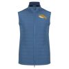Men's Warren Vest Thumbnail