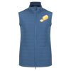 Men's Warren Vest Thumbnail