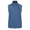 Men's Warren Vest Thumbnail