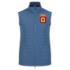 Men's Warren Vest Thumbnail