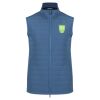 Men's Warren Vest Thumbnail
