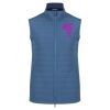 Men's Warren Vest Thumbnail