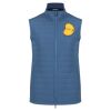 Men's Warren Vest Thumbnail