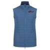 Men's Warren Vest Thumbnail